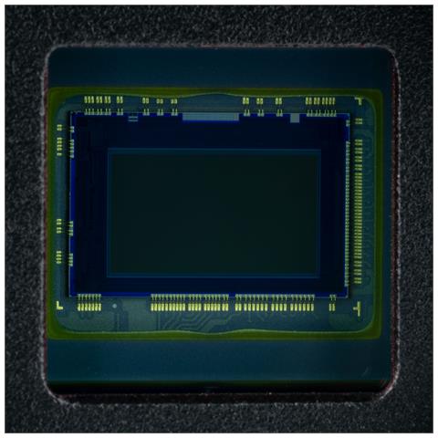 Camera Microscopica Gemini Pro Kmgp-usb-hdmi 16mp - Sensore Sony Cmos 1/2"" | Uscita Hdmi 1080p, Funzioni Avanzate | Uso Professionale E Didattico - Foto 8