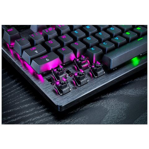 Huntsman V3 Pro Tenkeyless - US - Foto 6