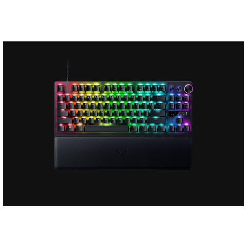 Huntsman V3 Pro Tenkeyless - US - Foto 1