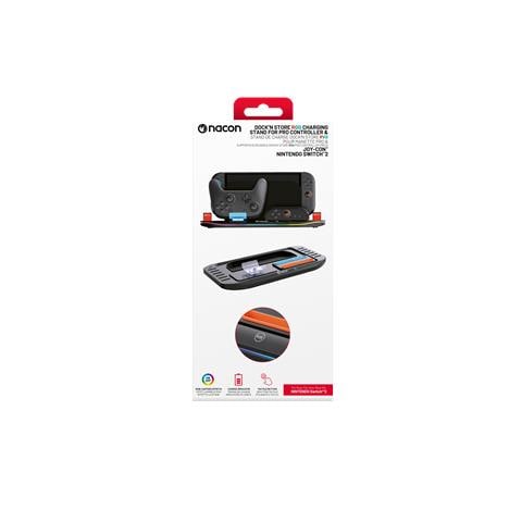 Charging Station XL Switch 2 Docking station - Foto 2