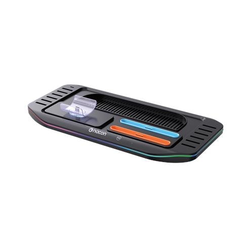 Charging Station XL Switch 2 Docking station - Foto 6