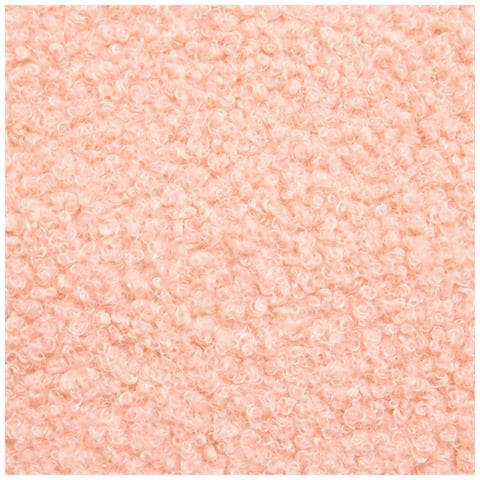 Divano Rosa 76 x 81 x 87,5 cm Tessuto - Foto 9