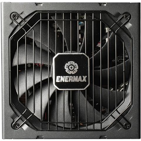 EPS1200P-NPX alimentatore per computer 1200 W 24-pin ATX ATX Nero - Foto 2