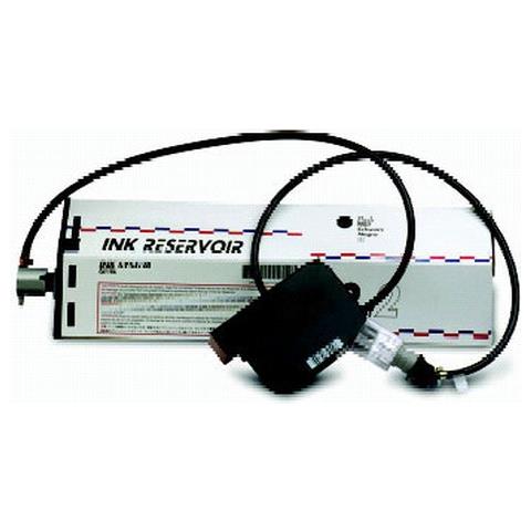 C6119a Cartuccia Ink Originale 364 Nera per Deskjet 3520/3522 Capacita 830 Pagine - Foto 4