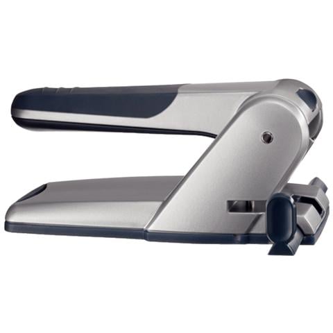 pz. 1 Perforatore 5180 alti spes. nero 65 fg 51800195 - Foto 6