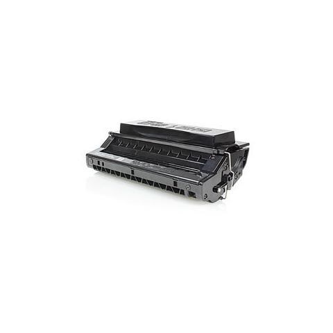 6AG00004479 Toner di Scarto per Studio 2050c / 2550c Capacità 56000 Pagine - Foto 1