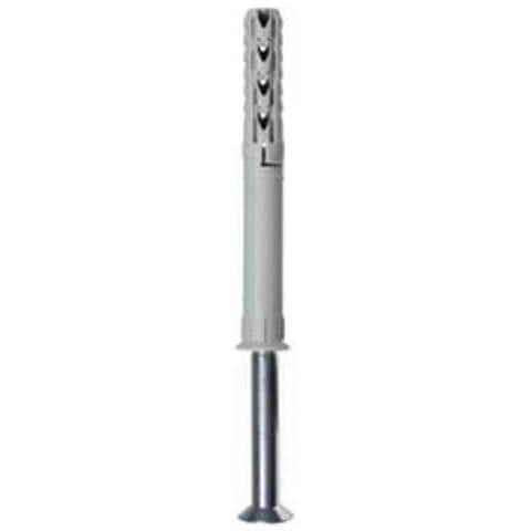 Tasselli Nyl"sxr"10x 80 C / Vite - Foto 2