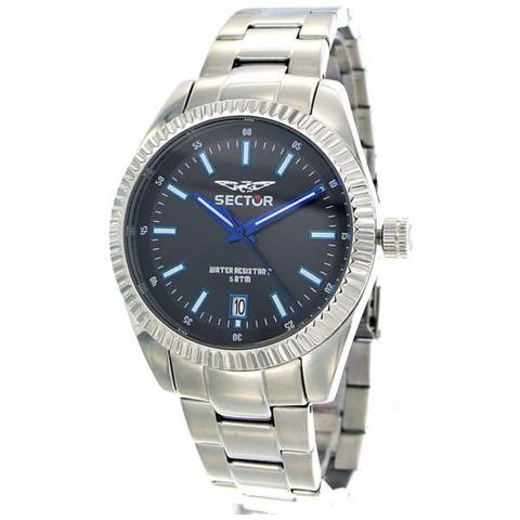 Orologio Uomo Solo Tempo 240 R3253476001 - Foto 10