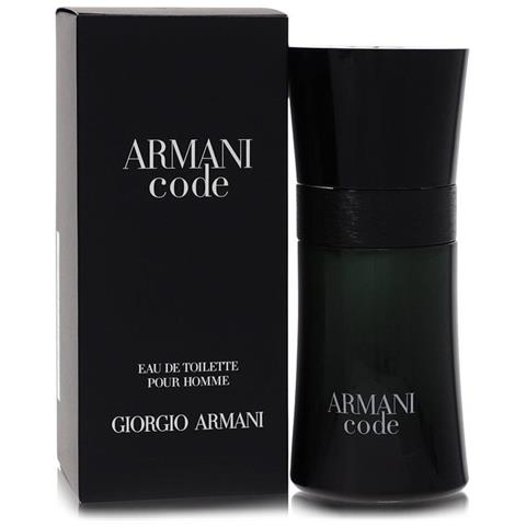 Profumo Code Uomo Edtv Ml 50 - Foto 10