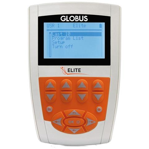elettrostimolatore Elite - Foto 1