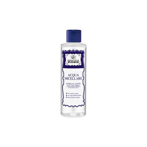 Classica 200 Acqua Micellare - Foto 4