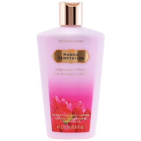 Body Lotion 250ml Mango Temptation - Foto 2