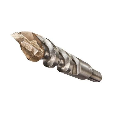 Punta Extreme Per Cemento Diametro 4,0 Mm - Lunghezza 75 Mm - Tagliente 50 Mm - Foto 1