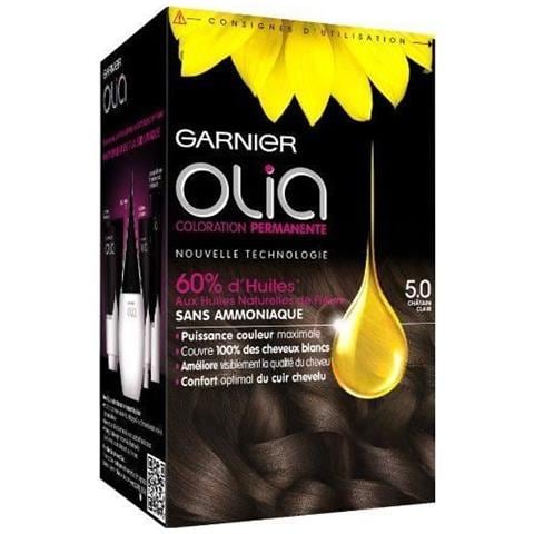 Coloratio 5450371 - Foto 1
