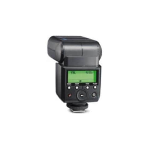 CUlight FR 36MFT für Olympus Panasonic - Foto 1