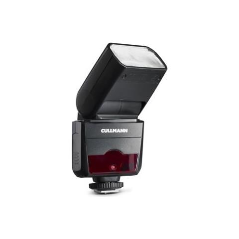 CUlight FR 36MFT für Olympus Panasonic - Foto 2