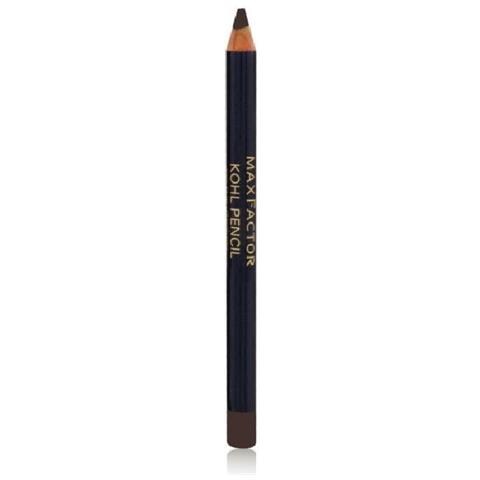 Khol Eyeliner Pencil 40 Taupe - Foto 1