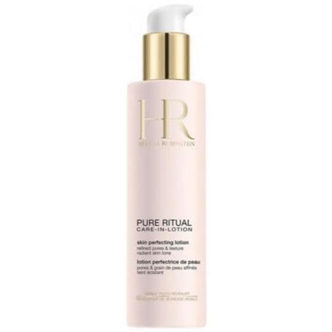 Pure Ritual Care In Lotion 200ml - Detergente viso - Foto 1