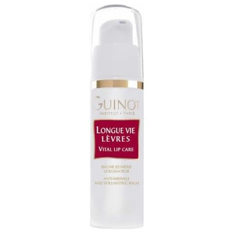 Longue Vie Vital Lip Care - trattamento labbra 15ml - Foto 1