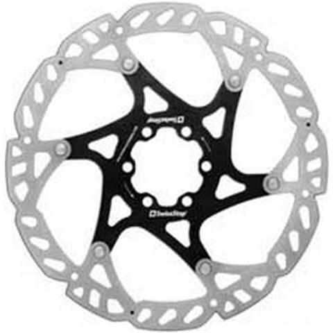 Disco Freno Catalyst 180 Mm 6-fori - Foto 2