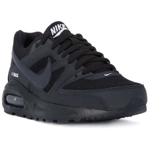 Air Max Command Flex Gs 40 - Foto 1