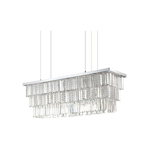 166360 Martinez Sp8, Plafoniera - Foto 2