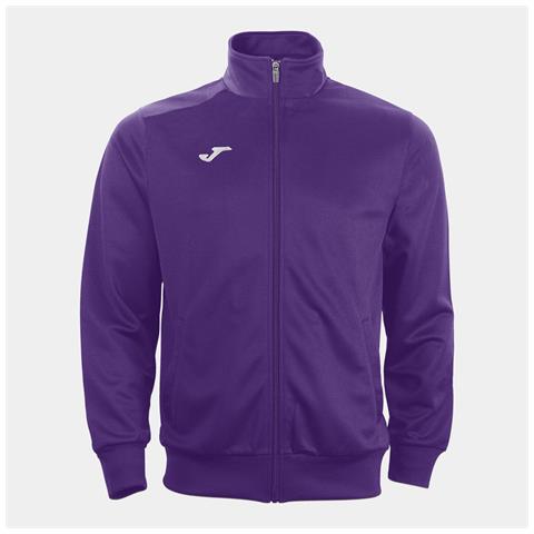 Felpe Combi Abbigliamento Ragazzi 5xs - Foto 1