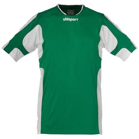 Magliette Cup Short Shirt Abbigliamento Uomo Xl - Foto 1