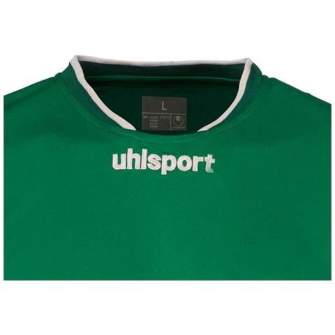 Magliette Cup Short Shirt Abbigliamento Uomo Xl - Foto 2