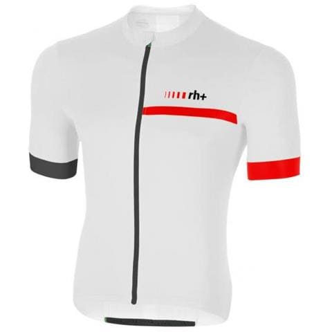 Prime Jersey Maglia Estiva Taglia Xl - Foto 1