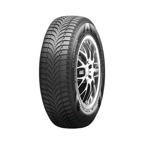 Wintercraft Wp51 Xrp (195/55 R16 87h, Runflat) - Foto 2