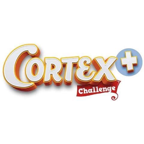 Cortex Challenge + Sfida pe la Mente - Foto 5