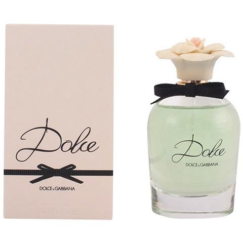 Profumo Donna Dolce Edp - Foto 1