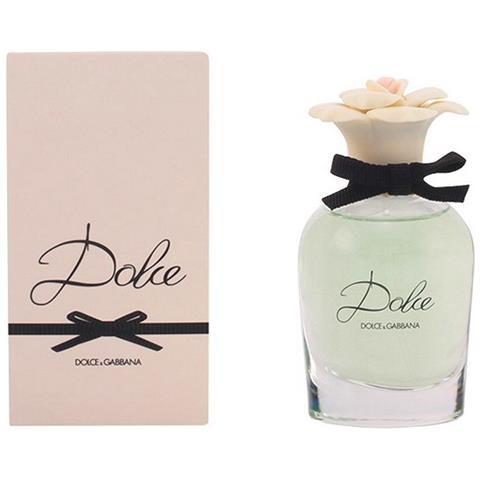 Profumo Donna Dolce Edp - Foto 2