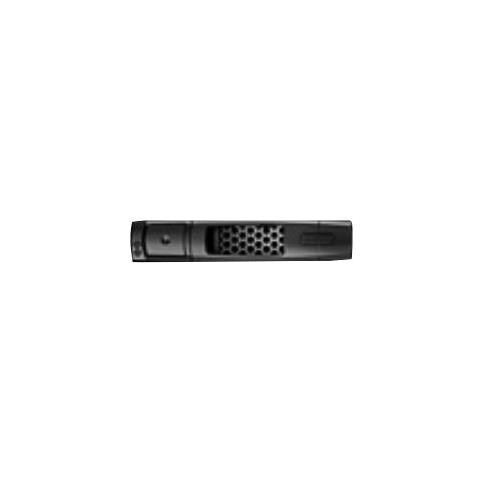SSD per NAS 3840 GB 2.5" Interfaccia SAS 12 GB / s - Foto 1
