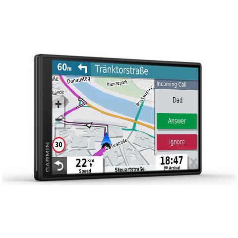 DriveSmart 55 MT-D EU - Foto 2