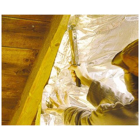 Tacocraft Ht 10 7000000 - Graffatrice A Martello, Grande, Per Graffette 6, 8, 10 Mm, Tipo 050 - Foto 2