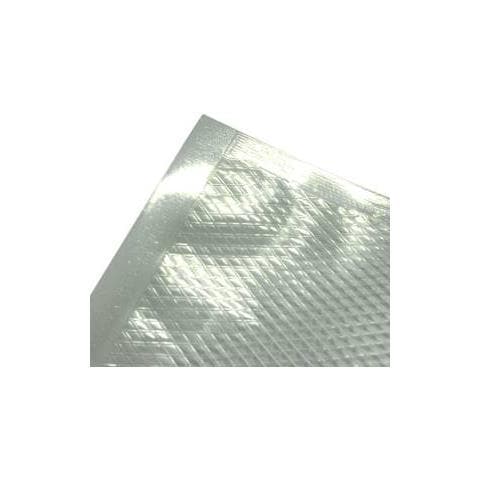 Sacchetti per Sottovuoto AR7000/S1 20x30 cm - Foto 1