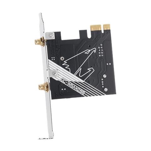 Network Card Gc-wbax200 - Foto 2