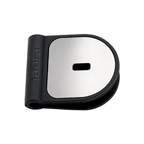 vers Jabra 14208-10 Accessorio Per Cuffia - Foto 1