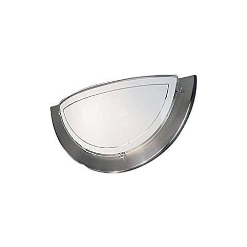 Applique Planet Cromo Satinato 83163 - Foto 2