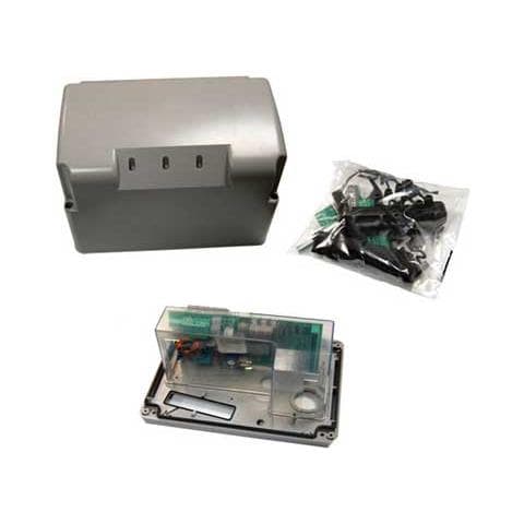 Kit Aggiornamento Elettronica Motore 746mps - 844mps 490114 - Foto 1