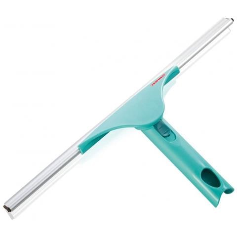 LEIFHEIT Stendi-finestre Window Slider Xl