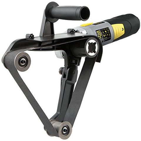 Fartools Tbs 1300 Levigatrice Per Tubo - Foto 1