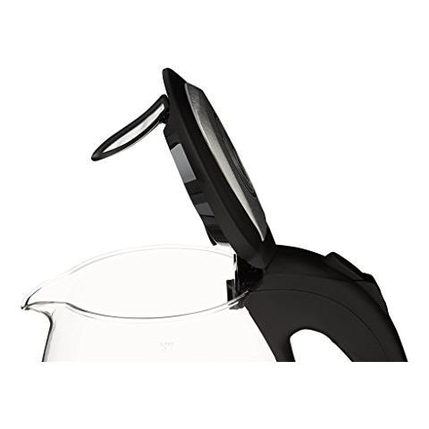 Rk 1776 Bollitore Glass1,7 Litri1.7 Litrivetro - Foto 2