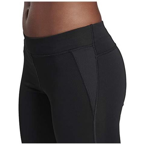 Wor Bt Pp Leggings Da Donnadonnafq0389neros - Foto 5