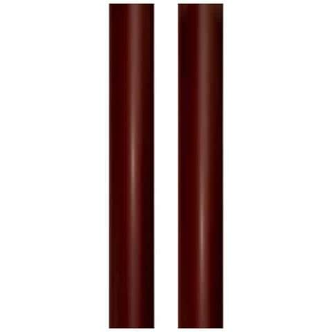 Set Gioco Di Ruolo Piccola Laureata Taglia 3/6 Anni Costume Carnevale Pegasus - Foto 5