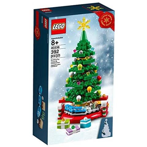 Gioco per Bambini Albero Di Natale - Foto 1