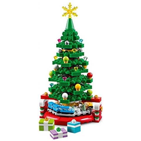 Gioco per Bambini Albero Di Natale - Foto 2