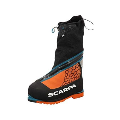 scarponi scarpa phantom lite